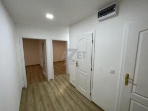 Prodej bytu 2+1, Orlová - Lutyně, Mládí, 55 m2