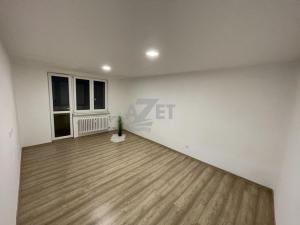 Prodej bytu 2+1, Orlová - Lutyně, Mládí, 55 m2