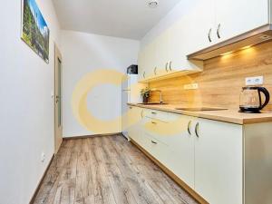 Prodej bytu 4+kk, Zdíkov, 105 m2