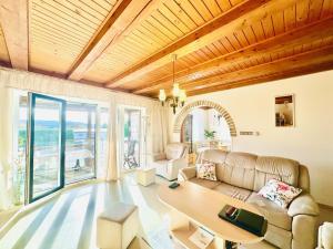 Prodej rodinného domu, Volary, Mlýnská, 250 m2