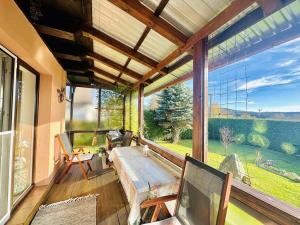 Prodej rodinného domu, Volary, Mlýnská, 250 m2