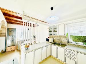 Prodej rodinného domu, Volary, Mlýnská, 250 m2