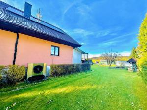 Prodej rodinného domu, Volary, Mlýnská, 250 m2