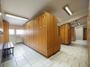 Prodej výrobních prostor, Ostrava - Vítkovice, Výstavní, 3550 m2