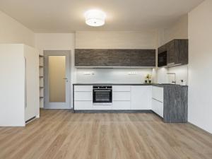 Pronájem bytu 1+kk, Frýdek-Místek - Frýdek, Nové Dvory-Podhůří, 41 m2