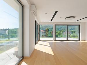 Prodej bytu 4+kk, Čeladná, 153 m2