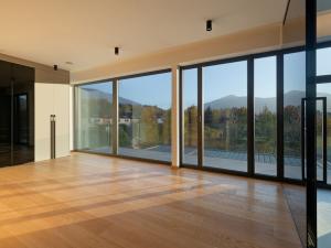 Prodej bytu 4+kk, Čeladná, 153 m2