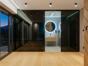 Prodej bytu 4+kk, Čeladná, 153 m2