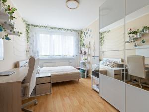 Prodej bytu 4+1, Ostrava - Dubina, Františka Formana, 79 m2