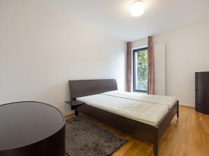 Pronájem bytu 2+kk, Ostrava - Moravská Ostrava, Biskupská, 65 m2