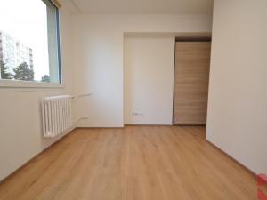 Pronájem bytu 3+kk, Benešov, Na Bezděkově, 64 m2