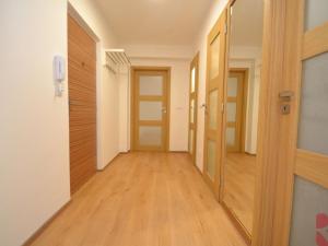 Pronájem bytu 3+kk, Benešov, Na Bezděkově, 64 m2