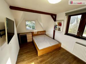 Prodej rodinného domu, Hroznětín - Velký Rybník, 143 m2