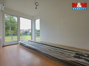 Prodej rodinného domu, Vrbátky - Dubany, 73 m2