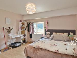 Prodej rodinného domu, Kamenná Horka, 273 m2