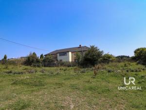 Prodej rodinného domu, Kamenná Horka, 273 m2