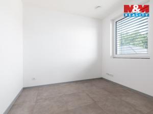 Prodej rodinného domu, Rychvald, Větrná, 114 m2