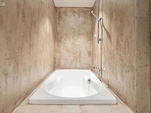 Pronájem atypického bytu, Praha - Smíchov, Holečkova, 143 m2