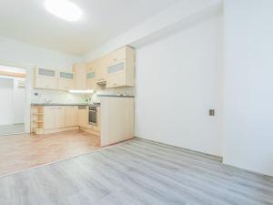 Pronájem bytu 2+kk, Praha - Žižkov, Lucemburská, 53 m2