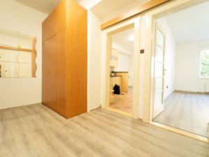 Pronájem bytu 2+kk, Praha - Žižkov, Lucemburská, 53 m2