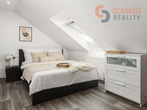 Prodej rodinného domu, Břeclav, Hraniční, 300 m2