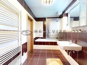 Prodej bytu 3+kk, Hluboká nad Vltavou, Masarykova, 83 m2