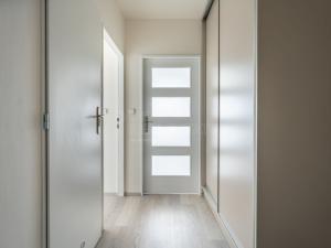 Pronájem bytu 2+kk, Praha, Milánská, 47 m2