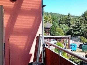 Prodej bytu 4+kk, Řitka, Dvorská, 103 m2