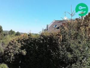 Prodej bytu 4+kk, Řitka, Dvorská, 103 m2