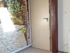 Prodej bytu 4+kk, Řitka, Dvorská, 103 m2