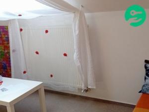 Prodej bytu 4+kk, Řitka, Dvorská, 103 m2