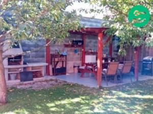 Prodej bytu 4+kk, Řitka, Dvorská, 103 m2