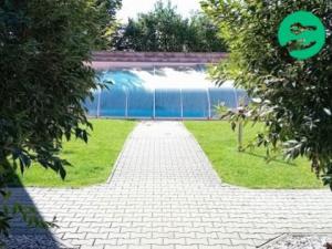 Prodej bytu 4+kk, Řitka, Dvorská, 103 m2