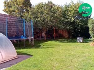 Prodej bytu 4+kk, Řitka, Dvorská, 103 m2