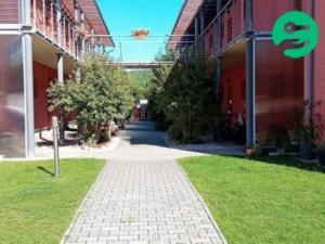 Prodej bytu 4+kk, Řitka, Dvorská, 103 m2