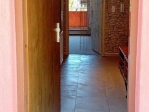 Prodej bytu 4+kk, Řitka, Dvorská, 103 m2