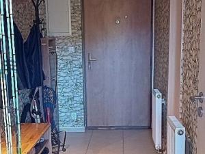 Prodej bytu 4+kk, Řitka, Dvorská, 103 m2