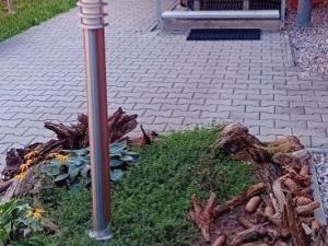 Prodej bytu 4+kk, Řitka, Dvorská, 103 m2