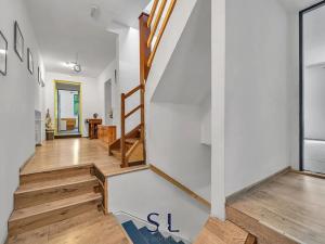 Prodej rodinného domu, Desná, Údolní, 538 m2