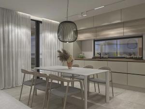 Prodej vily, Ražanac, Chorvatsko, 174 m2