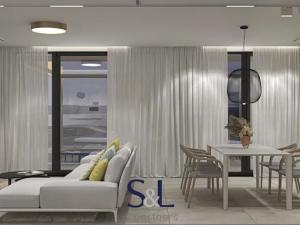 Prodej vily, Ražanac, Chorvatsko, 174 m2