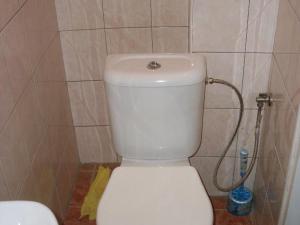 Pronájem bytu 1+kk, Praha - Vysočany, Freyova, 25 m2