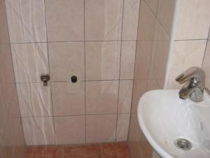 Pronájem bytu 1+kk, Praha - Vysočany, Freyova, 25 m2