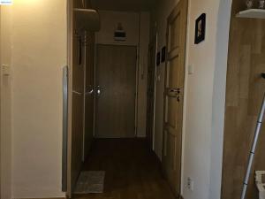 Prodej bytu 3+1, Ostrava, Marie Majerové, 65 m2