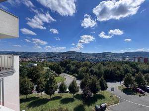 Pronájem bytu 2+kk, Zlín, 50 m2