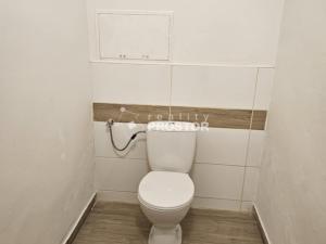 Pronájem bytu 2+1, Trmice, Žižkova, 80 m2