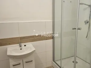 Pronájem bytu 2+1, Trmice, Žižkova, 80 m2