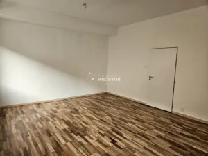 Pronájem bytu 2+1, Trmice, Žižkova, 80 m2