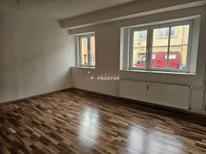 Pronájem bytu 2+1, Trmice, Žižkova, 80 m2
