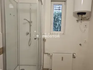 Pronájem bytu 2+1, Trmice, Žižkova, 80 m2